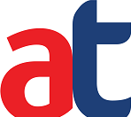 AT