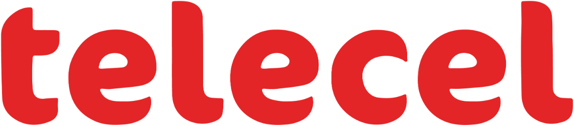 Telecel